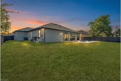 118 NW 2nd Ave, Cape Coral, FL 33993 - Photo 49