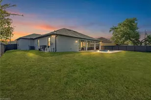 118 NW 2nd Ave, Cape Coral, FL 33993 - Photo 49