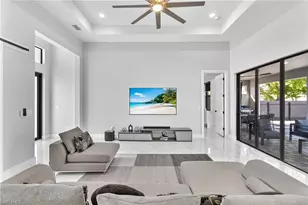 118 NW 2nd Ave, Cape Coral, FL 33993 - Photo 13