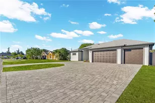118 NW 2nd Ave, Cape Coral, FL 33993 - Photo 3