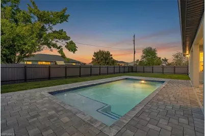 118 NW 2nd Ave, Cape Coral, FL 33993 - Photo 43