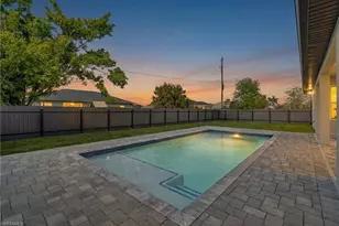 118 NW 2nd Ave, Cape Coral, FL 33993 - Photo 43