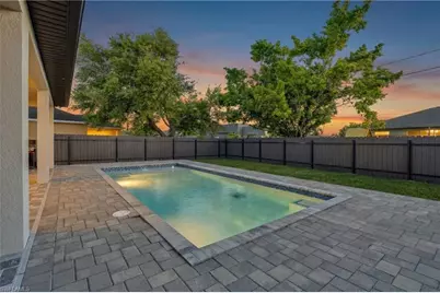 118 NW 2nd Ave, Cape Coral, FL 33993 - Photo 47