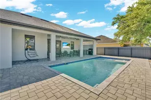 118 NW 2nd Ave, Cape Coral, FL 33993 - Photo 45