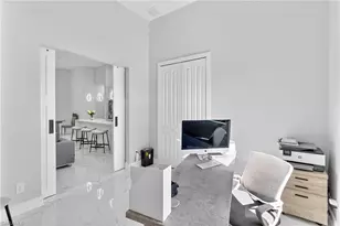 118 NW 2nd Ave, Cape Coral, FL 33993 - Photo 23