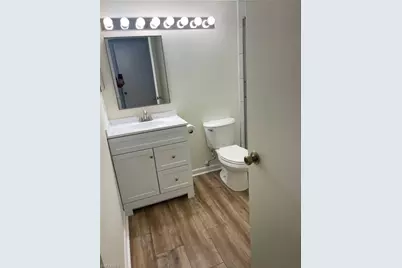 13605 Eagle Ridge Dr #1721, Fort Myers, FL 33912 - Photo 11