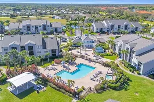 13605 Eagle Ridge Dr, Fort Myers, FL 33912 - Photo 17