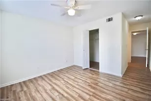 13605 Eagle Ridge Dr, Fort Myers, FL 33912 - Photo 3