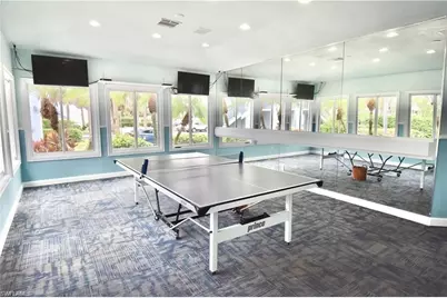 13605 Eagle Ridge Dr #1721, Fort Myers, FL 33912 - Photo 15