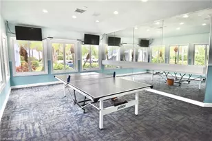 13605 Eagle Ridge Dr, Fort Myers, FL 33912 - Photo 15