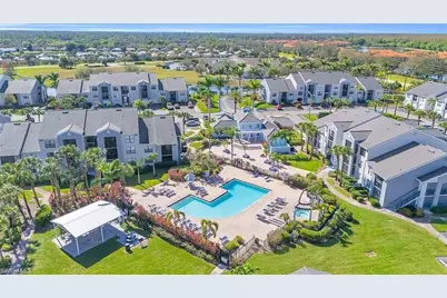 13605 Eagle Ridge Dr #1721, Fort Myers, FL 33912 - Photo 13