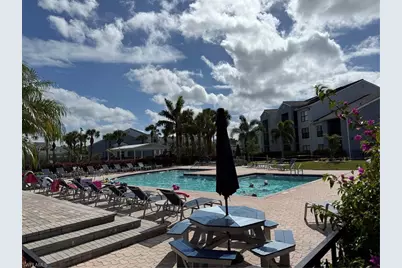 13605 Eagle Ridge Dr #1721, Fort Myers, FL 33912 - Photo 27
