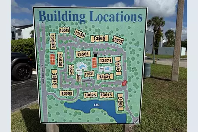 13605 Eagle Ridge Dr #1721, Fort Myers, FL 33912 - Photo 19