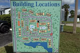 13605 Eagle Ridge Dr, Fort Myers, FL 33912 - Photo 19