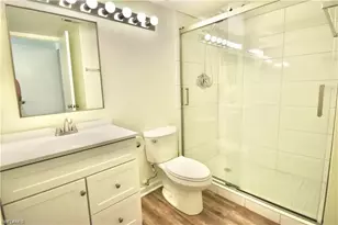 13605 Eagle Ridge Dr, Fort Myers, FL 33912 - Photo 5