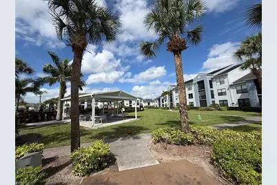 13605 Eagle Ridge Dr #1721, Fort Myers, FL 33912 - Photo 29