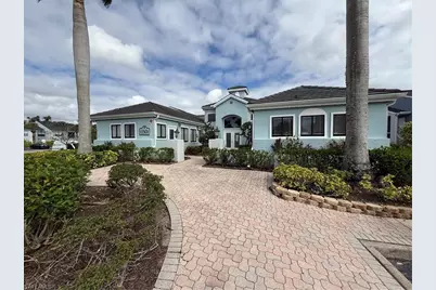 13605 Eagle Ridge Dr #1721, Fort Myers, FL 33912 - Photo 23