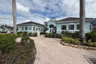 13605 Eagle Ridge Dr, Fort Myers, FL 33912 - Photo 23