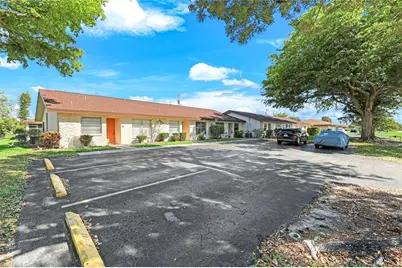 4611 SE 5th Pl #6, Cape Coral, FL 33904 - Photo 21