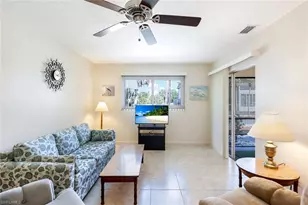 4611 SE 5th Pl, Cape Coral, FL 33904 - Photo 3