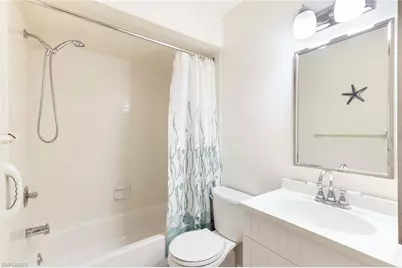 4611 SE 5th Pl #6, Cape Coral, FL 33904 - Photo 15