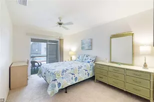 4611 SE 5th Pl, Cape Coral, FL 33904 - Photo 13