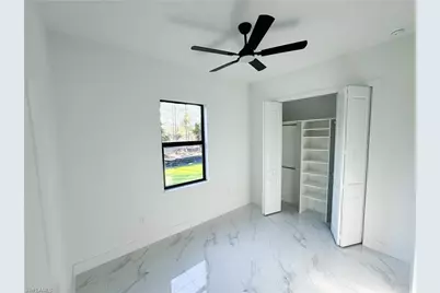 1321 Jackson Ave, Lehigh Acres, FL 33972 - Photo 9