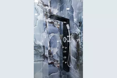 1321 Jackson Ave, Lehigh Acres, FL 33972 - Photo 11