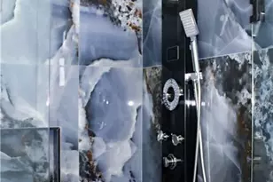 1321 Jackson Ave, Lehigh Acres, FL 33972 - Photo 11