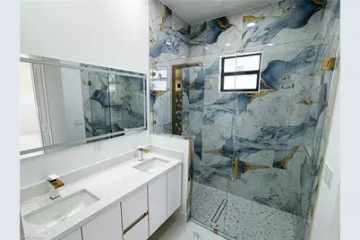 1321 Jackson Ave, Lehigh Acres, FL 33972 - Photo 7