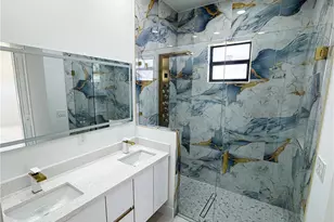 1321 Jackson Ave, Lehigh Acres, FL 33972 - Photo 7