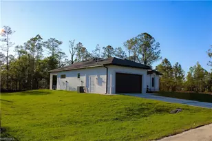 1321 Jackson Ave, Lehigh Acres, FL 33972 - Photo 17