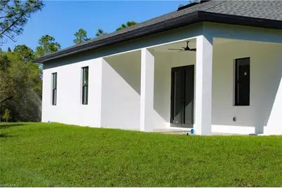 1321 Jackson Ave, Lehigh Acres, FL 33972 - Photo 15