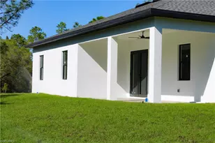 1321 Jackson Ave, Lehigh Acres, FL 33972 - Photo 15