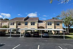 15020 Bridgeway Ln, Fort Myers, FL 33919 - Photo 1