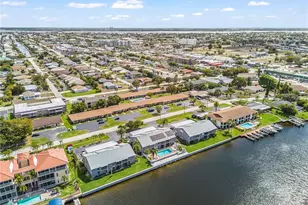 4620 SE 5th Pl, Cape Coral, FL 33904 - Photo 19