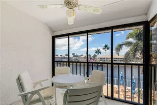 4620 SE 5th Pl, Cape Coral, FL 33904 - Photo 1