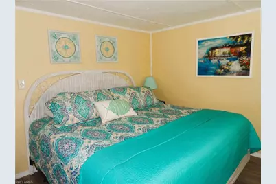 5020 Forest Park Dr, North Fort Myers, FL 33917 - Photo 11