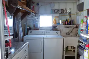 5020 Forest Park Dr, North Fort Myers, FL 33917 - Photo 15