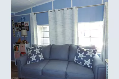 5020 Forest Park Dr, North Fort Myers, FL 33917 - Photo 9