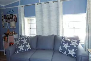 5020 Forest Park Dr, North Fort Myers, FL 33917 - Photo 9