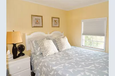 5020 Forest Park Dr, North Fort Myers, FL 33917 - Photo 13