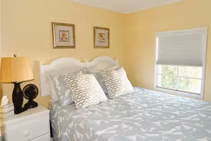 5020 Forest Park Dr, North Fort Myers, FL 33917 - Photo 13