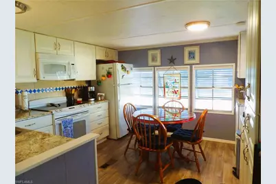 5020 Forest Park Dr, North Fort Myers, FL 33917 - Photo 7