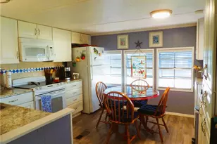 5020 Forest Park Dr, North Fort Myers, FL 33917 - Photo 7