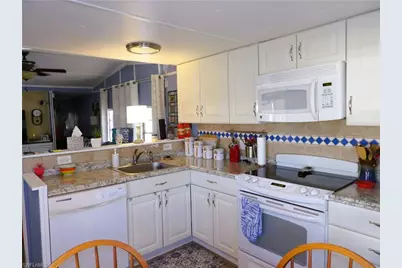 5020 Forest Park Dr, North Fort Myers, FL 33917 - Photo 5