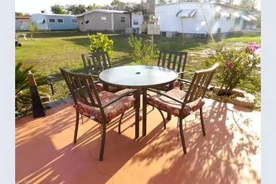 5020 Forest Park Dr, North Fort Myers, FL 33917 - Photo 17