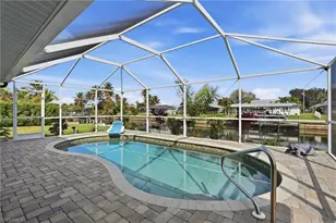 4433 SE 8th Pl, Cape Coral, FL 33904 - Photo 3