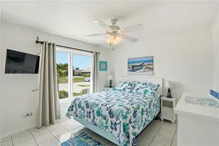4433 SE 8th Pl, Cape Coral, FL 33904 - Photo 21