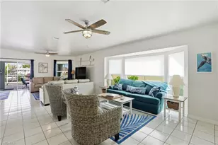 4433 SE 8th Pl, Cape Coral, FL 33904 - Photo 7